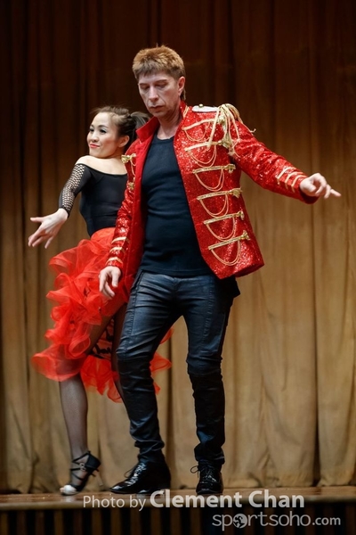 Salsa Competition_0703
