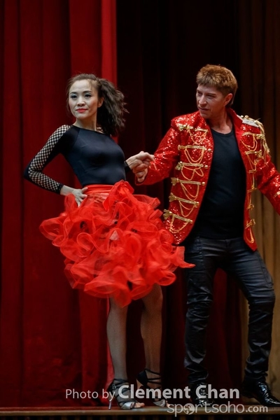 Salsa Competition_0708