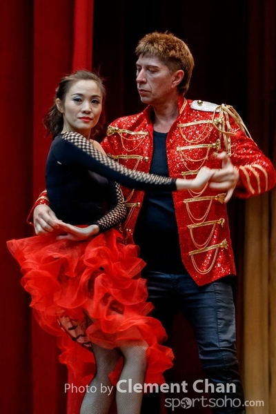 Salsa Competition_0719