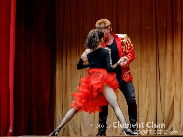 Salsa Competition_0722