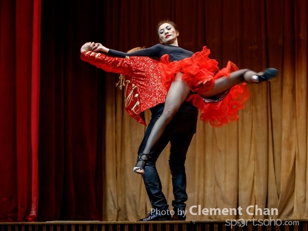 Salsa Competition_0723