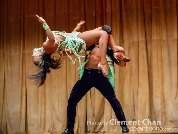 Salsa Competition_0758