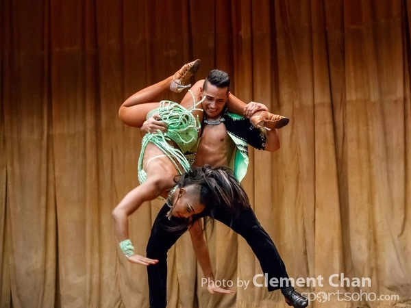 Salsa Competition_0762