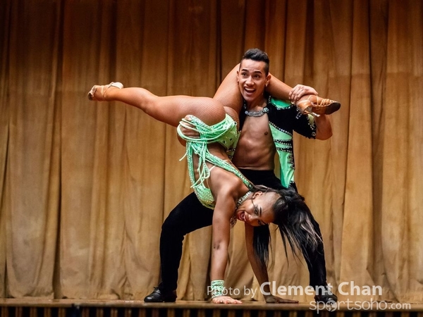 Salsa Competition_0768