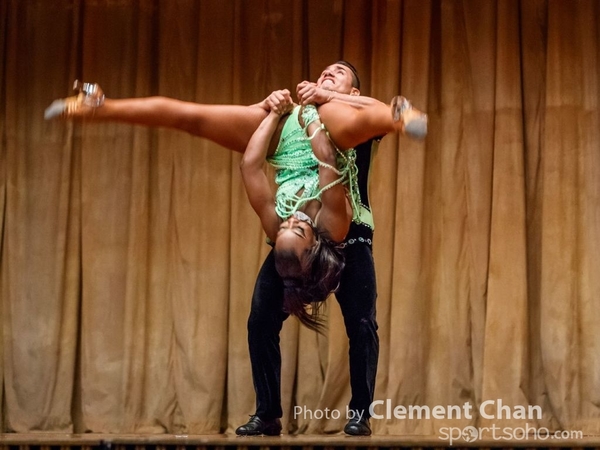 Salsa Competition_0779