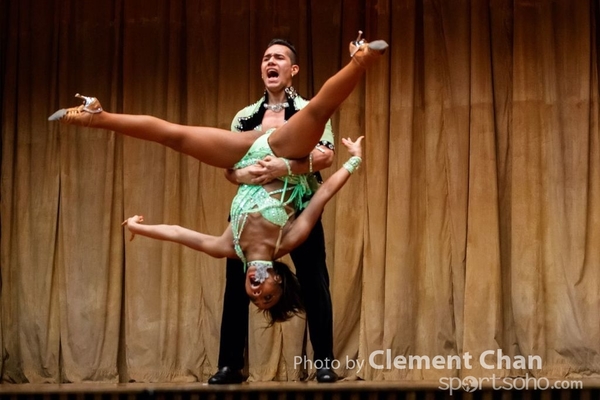 Salsa Competition_0792
