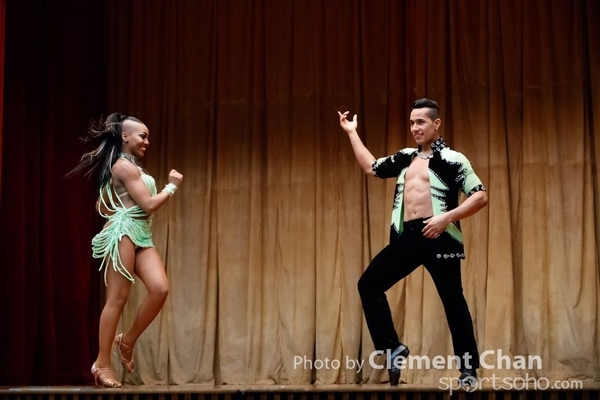 Salsa Competition_0795