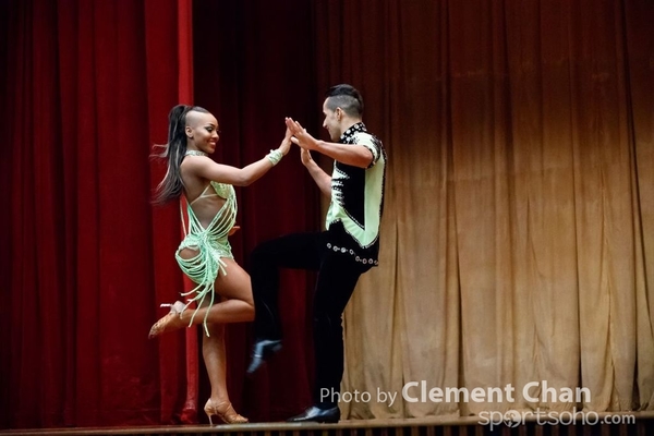 Salsa Competition_0820