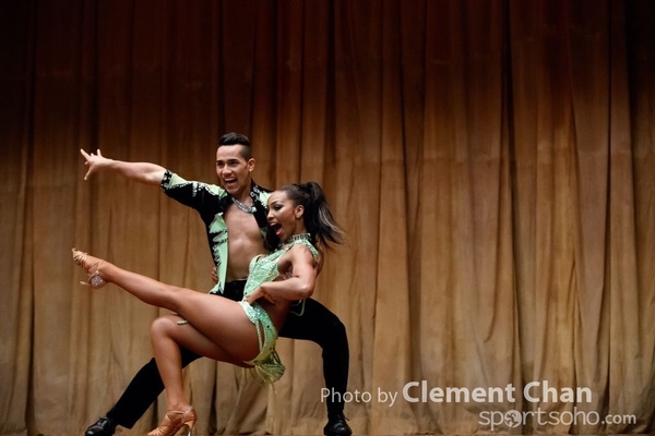 Salsa Competition_0835
