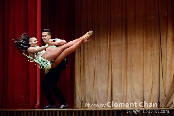 Salsa Competition_0853