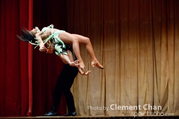 Salsa Competition_0863