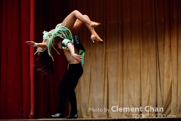 Salsa Competition_0864