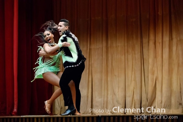 Salsa Competition_0876