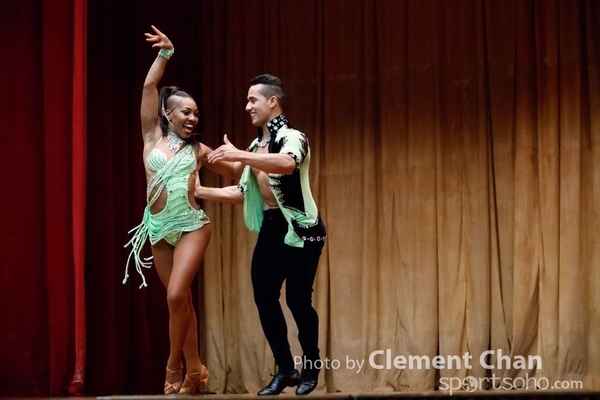 Salsa Competition_0880