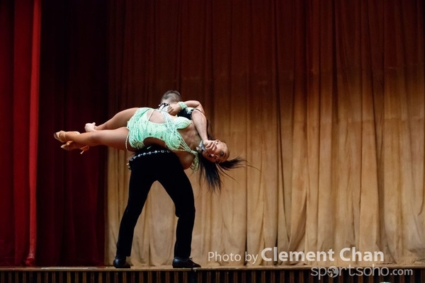 Salsa Competition_0898