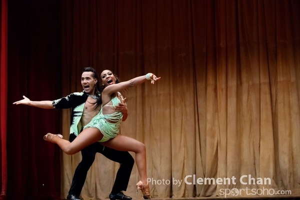 Salsa Competition_0910