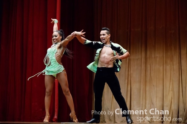 Salsa Competition_0923