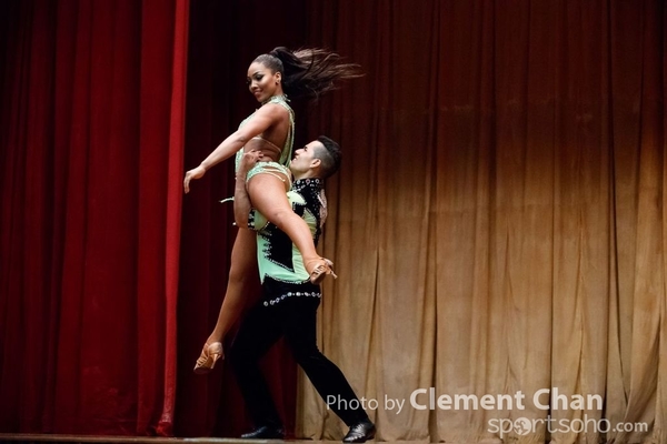 Salsa Competition_0931