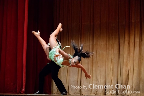 Salsa Competition_0937