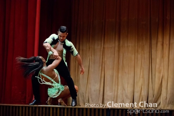 Salsa Competition_0942