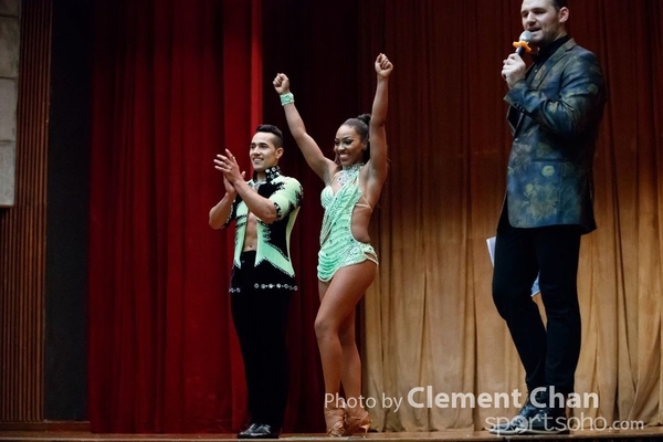 Salsa Competition_0956