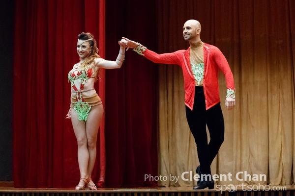 Salsa Competition_0958