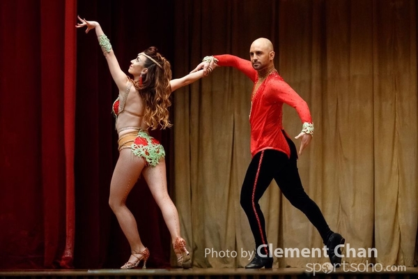 Salsa Competition_0961