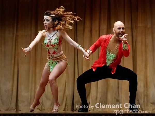 Salsa Competition_0992