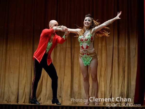 Salsa Competition_1002