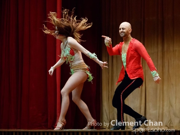 Salsa Competition_1052