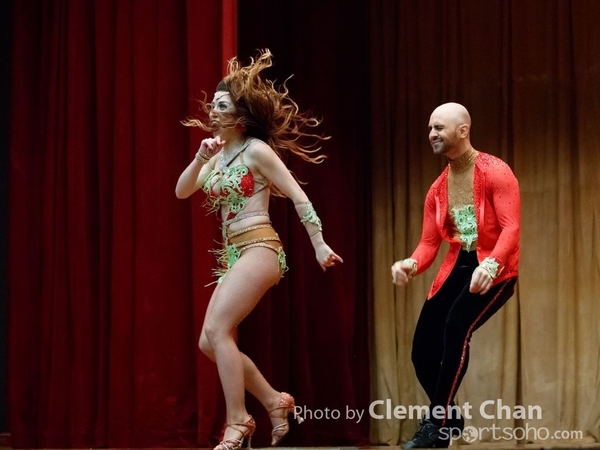 Salsa Competition_1054