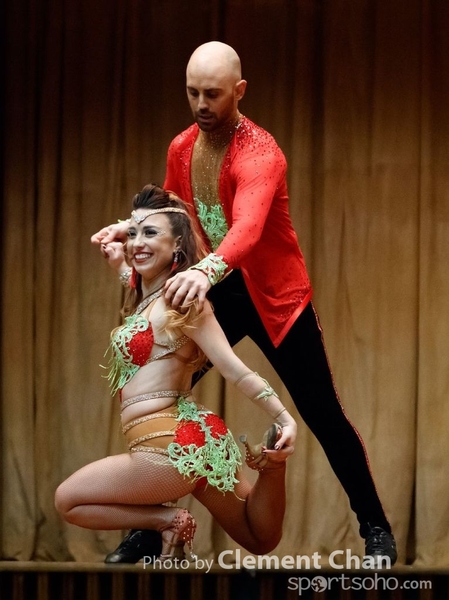 Salsa Competition_1067
