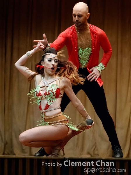 Salsa Competition_1070