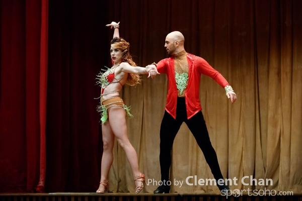 Salsa Competition_1071