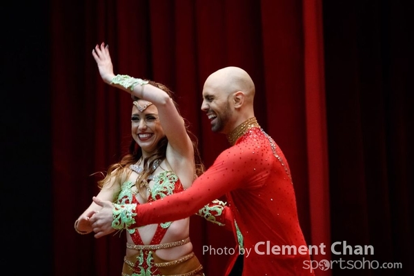 Salsa Competition_1084