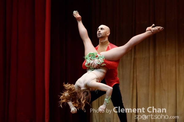 Salsa Competition_1100