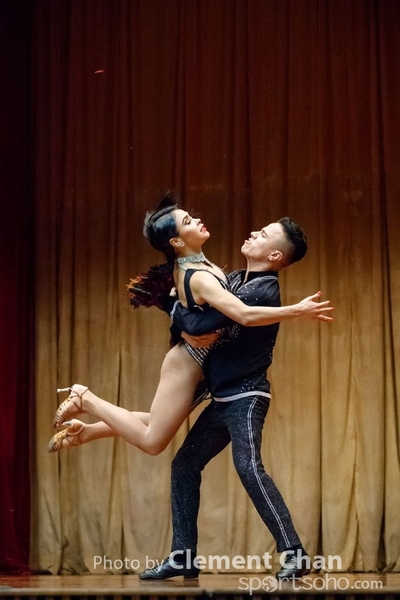 Salsa Competition_1170