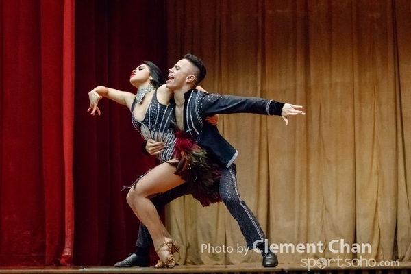 Salsa Competition_1199
