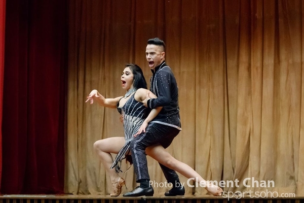 Salsa Competition_1207