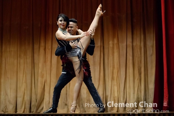 Salsa Competition_1283