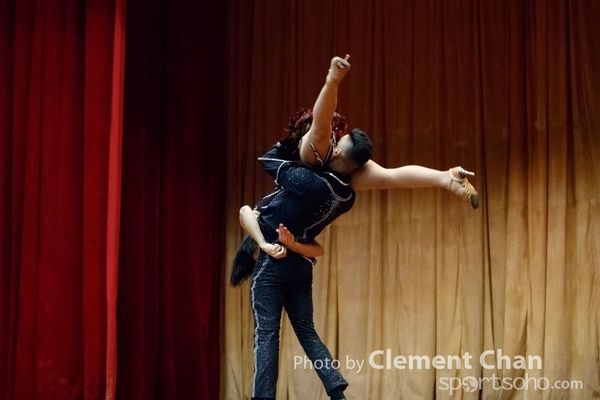 Salsa Competition_1312
