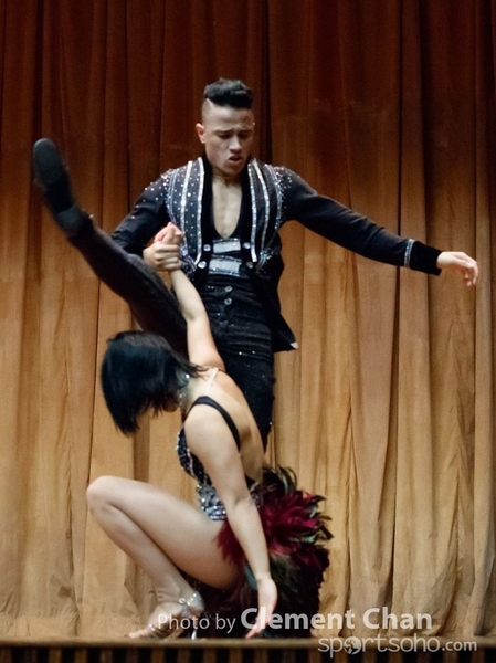 Salsa Competition_1342