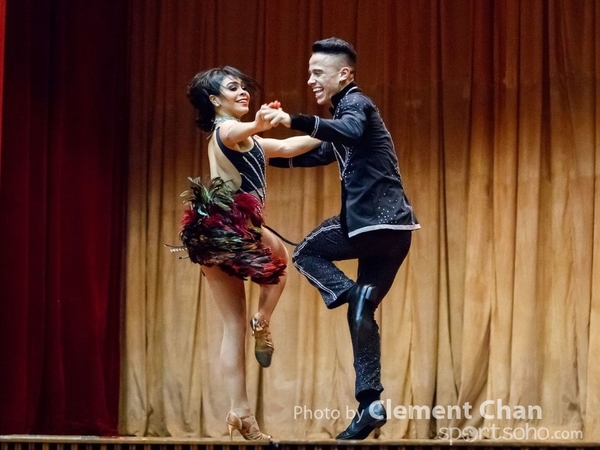 Salsa Competition_1362