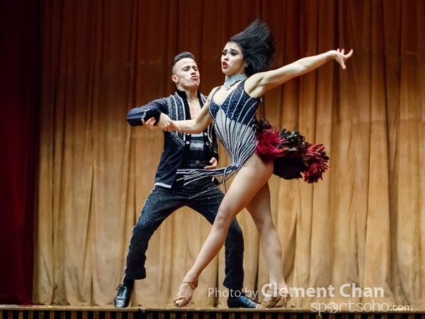 Salsa Competition_1367