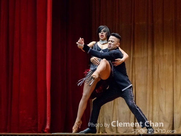 Salsa Competition_1386
