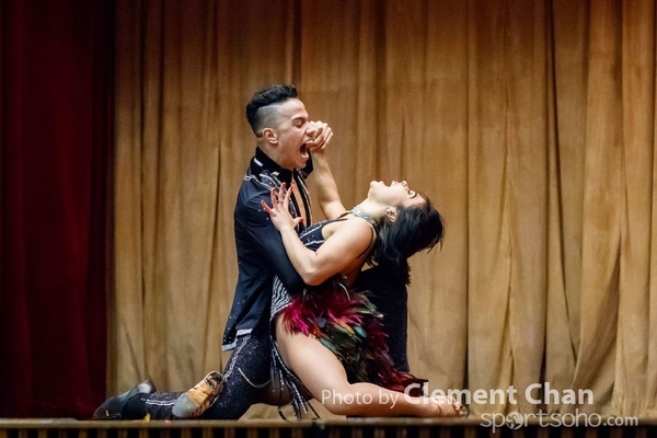 Salsa Competition_1399