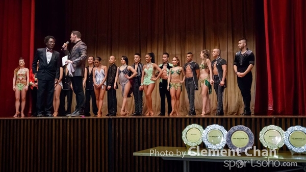 Salsa Competition_1421