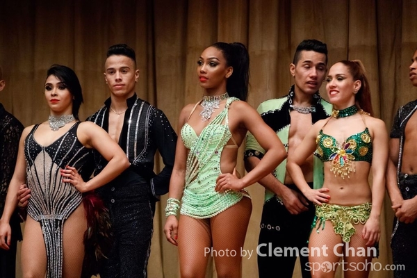 Salsa Competition_1425