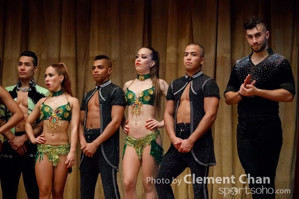 Salsa Competition_1426