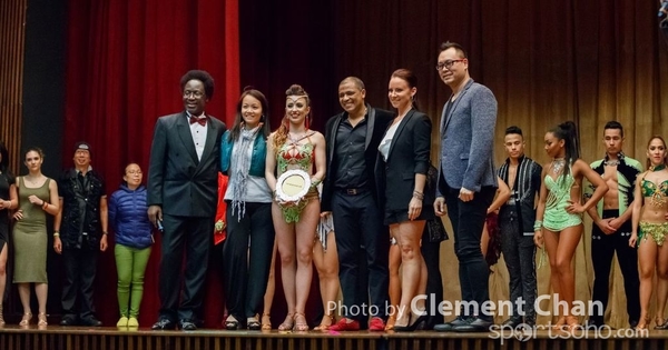Salsa Competition_1432